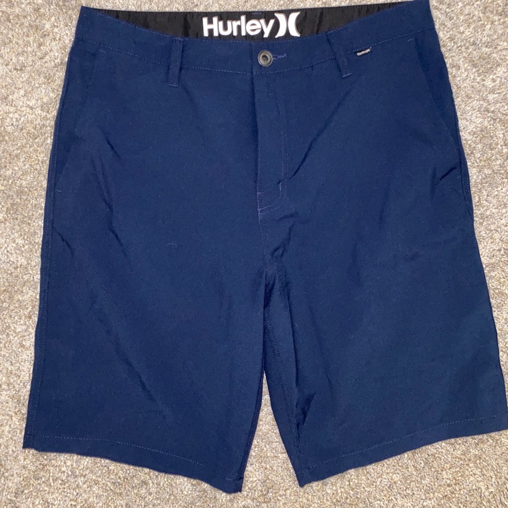 Hurley Shorts